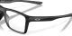 Oakley Rafter OX 0OX8178 817801 Oakley Rafter OX 0OX8178 817801