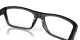 Oakley Rafter OX 0OX8178 817801 Oakley Rafter OX 0OX8178 817801