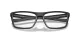 Oakley Rafter OX 0OX8178 817801 Oakley Rafter OX 0OX8178 817801