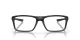 Oakley Rafter OX 0OX8178 817801 Oakley Rafter OX 0OX8178 817801
