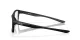 Oakley Rafter OX 0OX8178 817801 Oakley Rafter OX 0OX8178 817801
