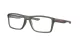 Oakley Rafter OX 0OX8178 817802 Oakley Rafter OX 0OX8178 817802