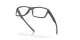 Oakley Rafter OX 0OX8178 817802 Oakley Rafter OX 0OX8178 817802