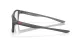 Oakley Rafter OX 0OX8178 817802 Oakley Rafter OX 0OX8178 817802