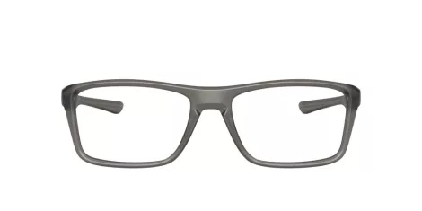 Oakley Rafter OX 0OX8178 817802 Oakley Rafter OX 0OX8178 817802