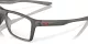 Oakley Rafter OX 0OX8178 817802 Oakley Rafter OX 0OX8178 817802
