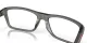 Oakley Rafter OX 0OX8178 817802 Oakley Rafter OX 0OX8178 817802