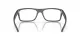 Oakley Rafter OX 0OX8178 817802 Oakley Rafter OX 0OX8178 817802