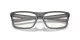 Oakley Rafter OX 0OX8178 817802 Oakley Rafter OX 0OX8178 817802