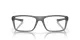 Oakley Rafter OX 0OX8178 817802 Oakley Rafter OX 0OX8178 817802