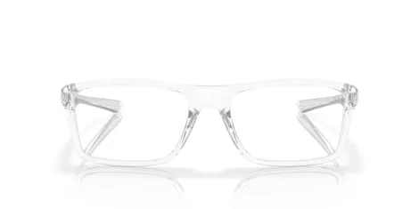 Oakley Rafter OX 0OX8178 817803 Oakley Rafter OX 0OX8178 817803