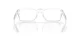 Oakley Rafter OX 0OX8178 817803 Oakley Rafter OX 0OX8178 817803
