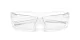 Oakley Rafter OX 0OX8178 817803 Oakley Rafter OX 0OX8178 817803