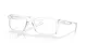 Oakley Rafter OX 0OX8178 817803 Oakley Rafter OX 0OX8178 817803