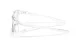 Oakley Rafter OX 0OX8178 817803 Oakley Rafter OX 0OX8178 817803