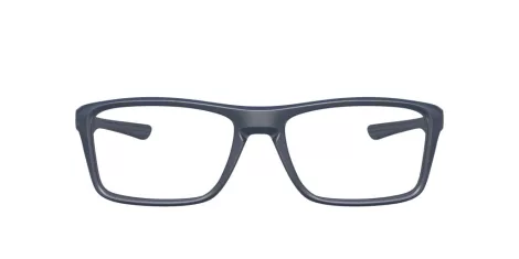 Oakley Rafter OX 0OX8178 817804 Oakley Rafter OX 0OX8178 817804