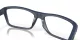 Oakley Rafter OX 0OX8178 817804 Oakley Rafter OX 0OX8178 817804