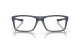 Oakley Rafter OX 0OX8178 817804 Oakley Rafter OX 0OX8178 817804