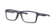 Oakley Rafter OX 0OX8178 817804 Oakley Rafter OX 0OX8178 817804