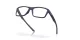 Oakley Rafter OX 0OX8178 817804 Oakley Rafter OX 0OX8178 817804