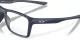 Oakley Rafter OX 0OX8178 817804 Oakley Rafter OX 0OX8178 817804
