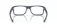 Oakley Rafter OX 0OX8178 817804 Oakley Rafter OX 0OX8178 817804