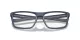 Oakley Rafter OX 0OX8178 817804 Oakley Rafter OX 0OX8178 817804