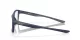 Oakley Rafter OX 0OX8178 817804 Oakley Rafter OX 0OX8178 817804