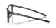 Oakley Hip Tone OX 8182 02 Oakley Hip Tone OX 8182 02