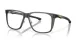 Oakley Hip Tone OX 8182 02 Oakley Hip Tone OX 8182 02
