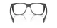 Oakley Hip Tone OX 8182 02 Oakley Hip Tone OX 8182 02