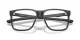 Oakley Hip Tone OX 8182 02 Oakley Hip Tone OX 8182 02