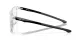 Oakley Hip Tone OX 8182 03 Oakley Hip Tone OX 8182 03