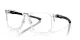 Oakley Hip Tone OX 8182 03 Oakley Hip Tone OX 8182 03