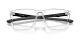 Oakley Hip Tone OX 8182 03 Oakley Hip Tone OX 8182 03