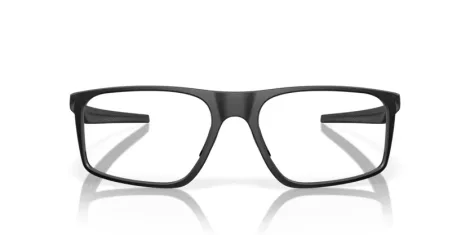 Oakley Bat Flip OX 8183 01