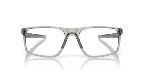 Oakley Bat Flip OX 8183 02