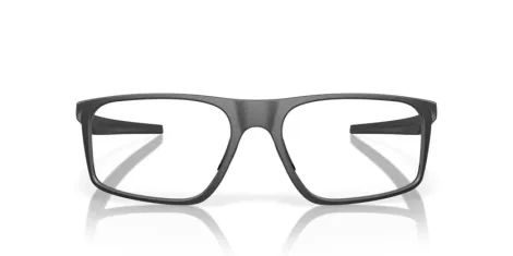 Oakley Bat Flip OX 8183 04