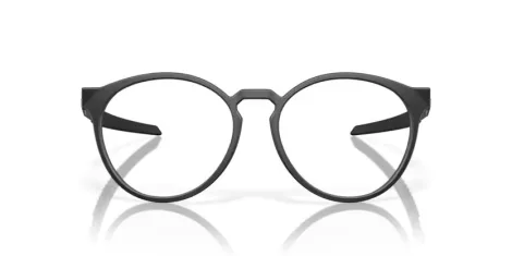 Oakley Exchange R OX 8184 01