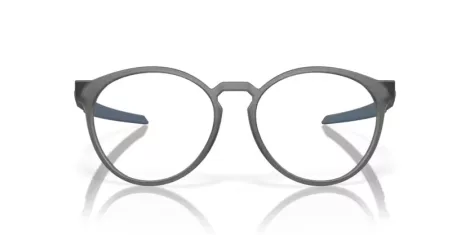 Oakley Exchange R OX 8184 02