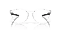 Oakley Exchange R OX 8184 03