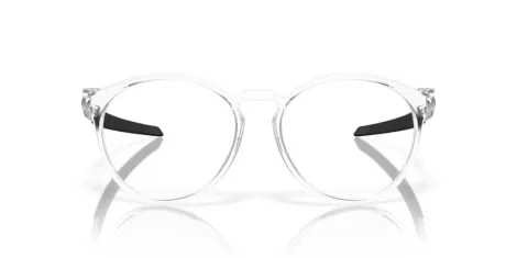 Oakley Exchange R OX 8184 03