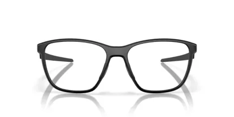 Oakley Futurity Rs OX 8186 01 Oakley Futurity Rs OX 8186 01