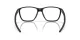 Oakley Futurity Rs OX 8186 01 Oakley Futurity Rs OX 8186 01