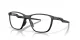 Oakley Futurity Rs OX 8186 01 Oakley Futurity Rs OX 8186 01