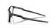 Oakley Futurity Rs OX 8186 01 Oakley Futurity Rs OX 8186 01