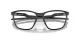 Oakley Futurity Rs OX 8186 01 Oakley Futurity Rs OX 8186 01