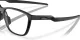 Oakley Futurity Rs OX 8186 01 Oakley Futurity Rs OX 8186 01
