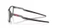 Oakley Futurity Rs OX 8186 02 Oakley Futurity Rs OX 8186 02