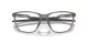Oakley Futurity Rs OX 8186 02 Oakley Futurity Rs OX 8186 02